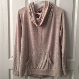 Women’s Sweater